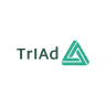 Saas Logo